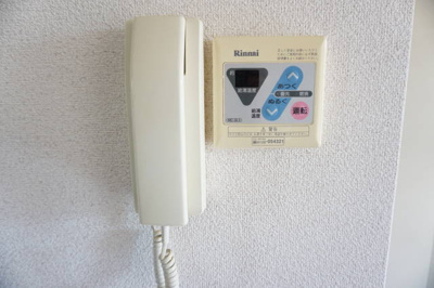 【セキュリティ】 | ウィンベル