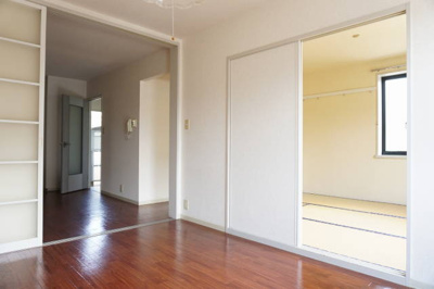 【居間・リビング】 | ウィンベル