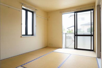 【和室】 | ウィンベル