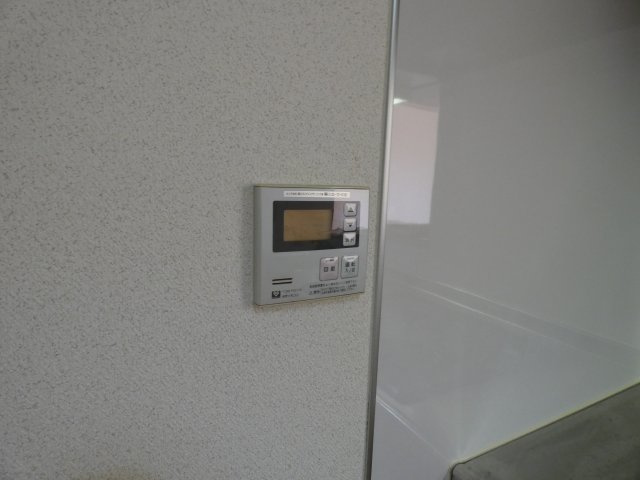 【設備】 | フォレスト長居公園