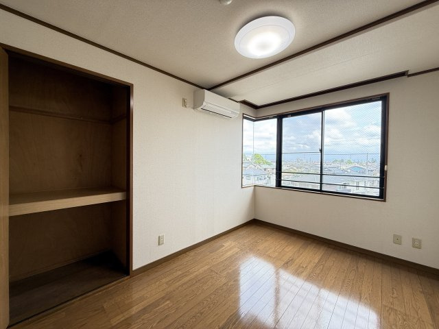 【洗面所】 | グランベル川島