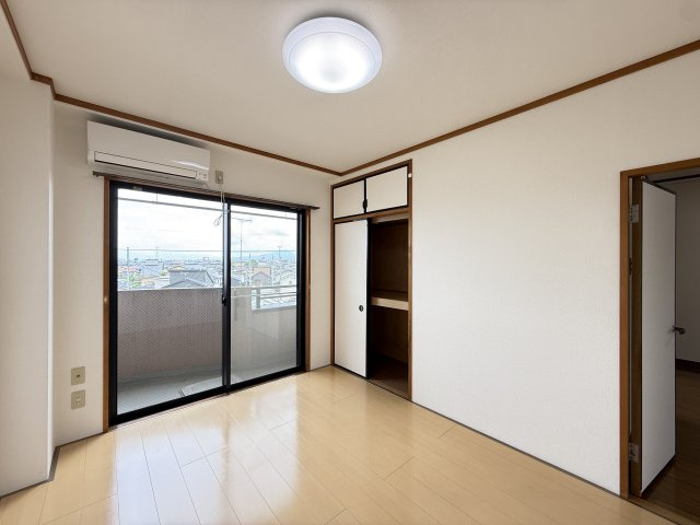 【収納】 | グランベル川島