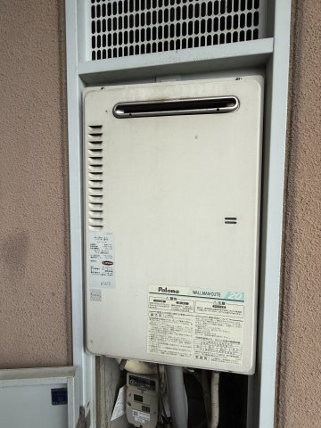 【キッチン】 | グランベル川島