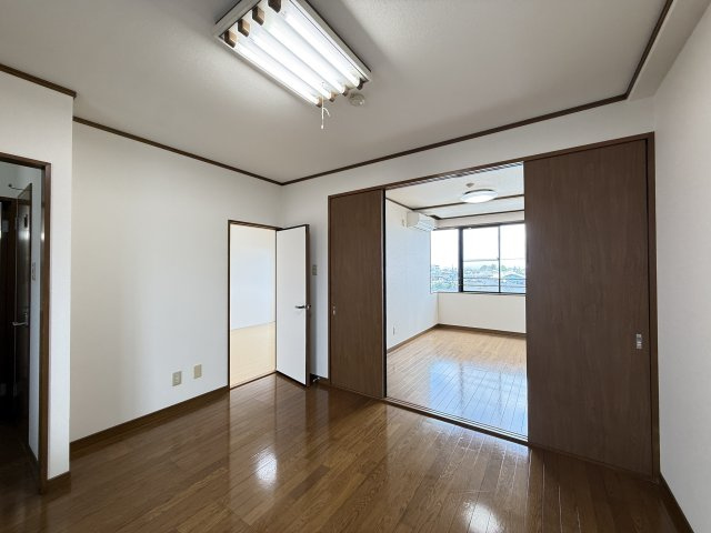 【トイレ】 | グランベル川島
