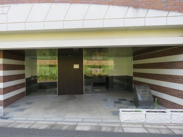 の-の画像
