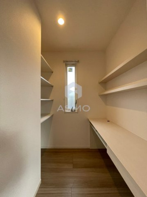 【収納】 | グラサ真田山