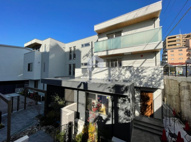 グラサ真田山の画像