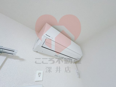 【設備】 | フジパレス堺大浜北町Ⅰ番館