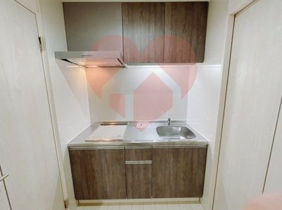 【キッチン】 | フジパレス堺大浜北町Ⅰ番館