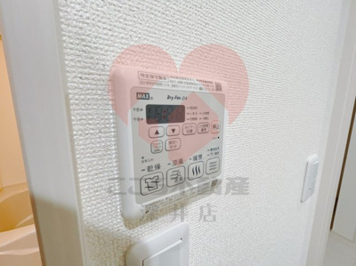 【設備】 | フジパレス堺大浜北町Ⅰ番館