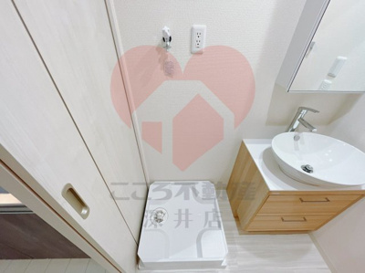 【設備】 | フジパレス堺大浜北町Ⅰ番館