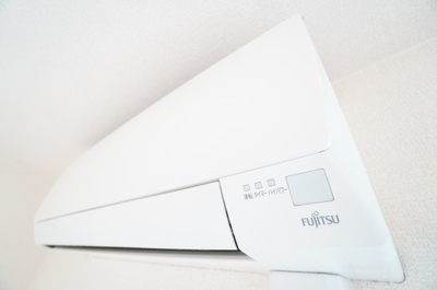 【設備】 | サザンハート吉岡B棟