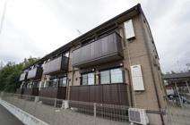 サザンハート吉岡B棟の画像