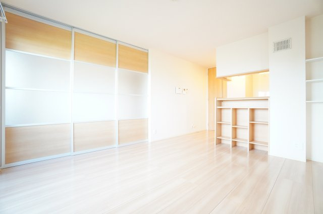 【その他】 | サザンハート吉岡B棟