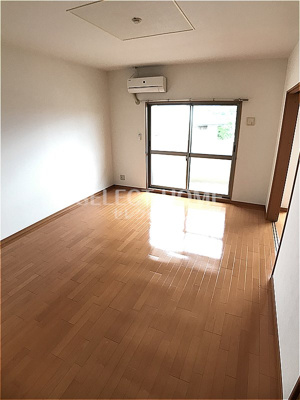  | シャンデテ西三田ヶ入