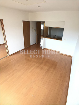  | シャンデテ西三田ヶ入