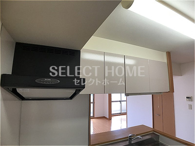  | シャンデテ西三田ヶ入