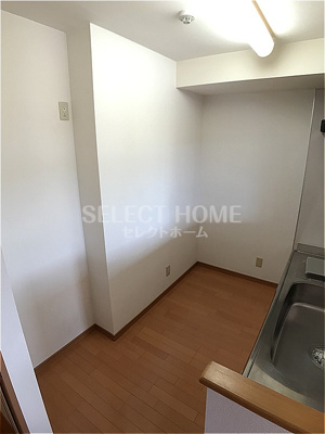  | シャンデテ西三田ヶ入