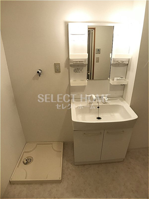  | シャンデテ西三田ヶ入