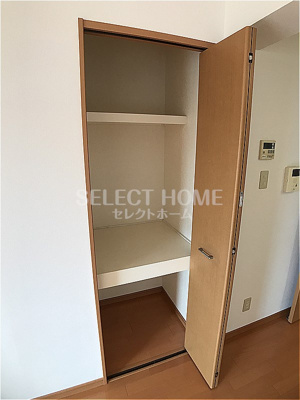  | シャンデテ西三田ヶ入