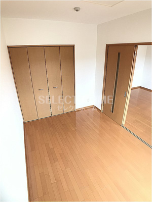  | シャンデテ西三田ヶ入