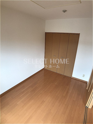  | シャンデテ西三田ヶ入