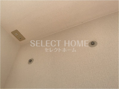  | シャンデテ西三田ヶ入