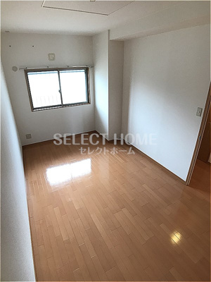  | シャンデテ西三田ヶ入