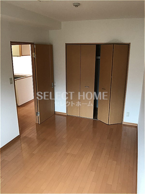  | シャンデテ西三田ヶ入