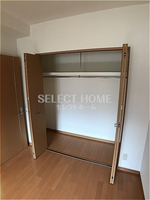  | シャンデテ西三田ヶ入