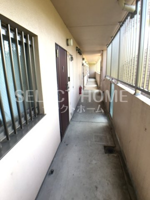  | シャンデテ西三田ヶ入