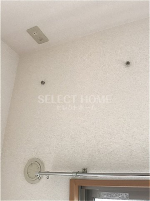  | シャンデテ西三田ヶ入