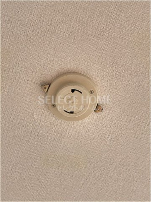  | シャンデテ西三田ヶ入