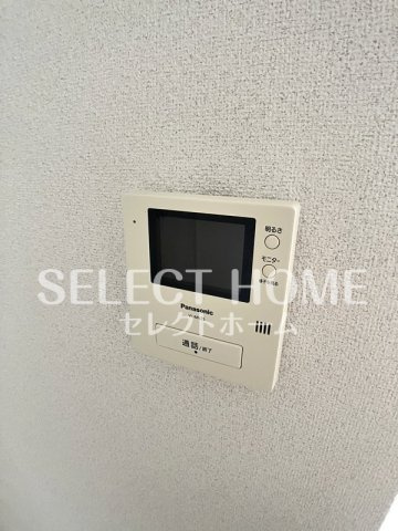 【セキュリティ】 | ペガサス横落 | 同型タイプ