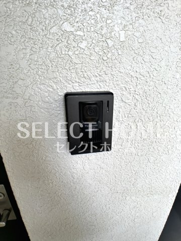  | ペガサス横落
