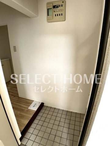  | ペガサス横落