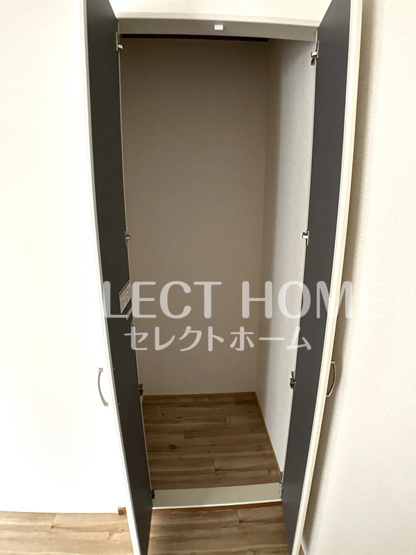  | ペガサス横落