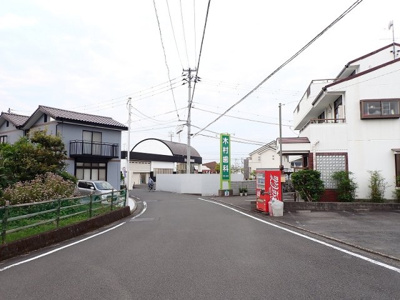 【展望】 | ゲレンデヴァーゲン南久米
