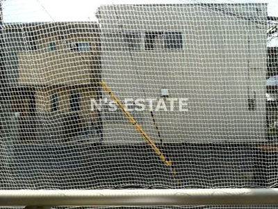 【展望】 | 和光ハイツ