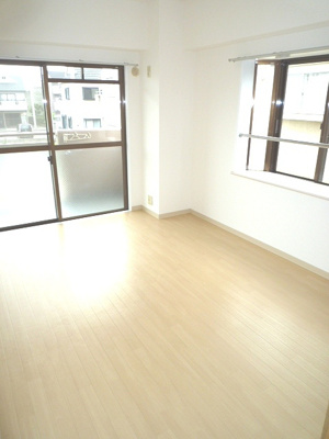 【展望】 | セイントアグア