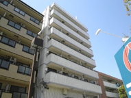 シティキャンパスの画像