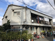 門真堀文化の画像