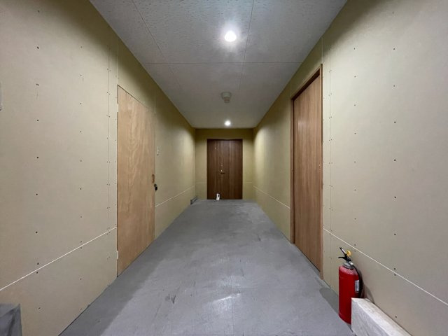 明石市本町１丁目の店舗事務所のその他共用部分