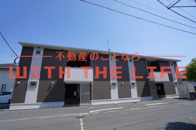 アザール【キャッシュバック対象物件】