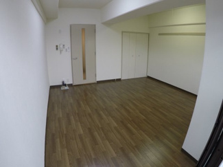 【寝室】 | セブンスヒル２ | 同タイプのお部屋の写真です。