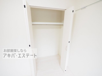 【収納】 | 篠崎町１丁目 DiiRA | 同一仕様写真