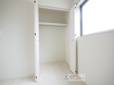 【収納】 | 篠崎町１丁目 DiiRA