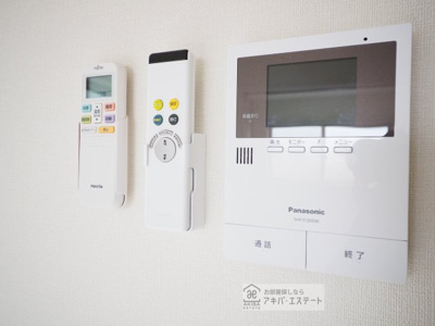 【セキュリティ】 | 篠崎町１丁目 DiiRA