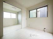 篠崎町１丁目 DiiRAの画像