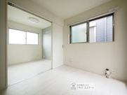 篠崎町１丁目 DiiRAの画像